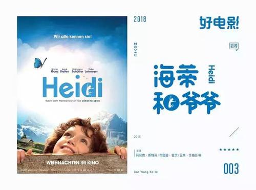 买假明尼苏达州结婚证